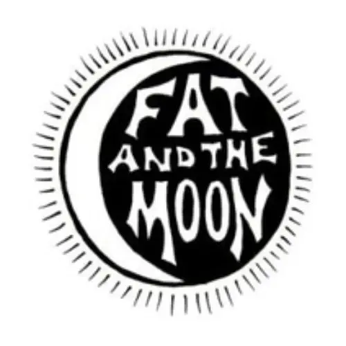 Fat and the Moon Promo Code