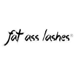 Fat Ass Lashes Promo Code