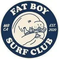 Fat Boy Surf Club Promo Code
