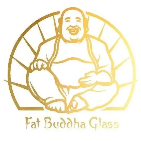 Fat Buddha Glass Promo Code