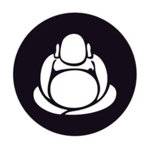 Fat Buddha Store Promo Code