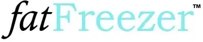 Fat Freezer Promo Code