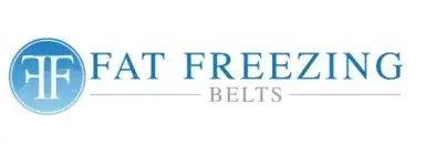 Fat Freezing Belts Promo Code