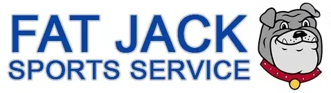 Fat Jack Sports Promo Code