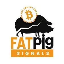 Fat Pig Signals Promo Code