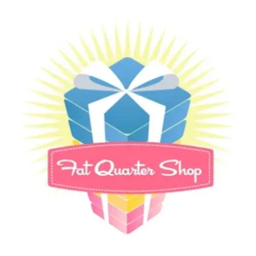 Fat Quarter Shop Promo Code