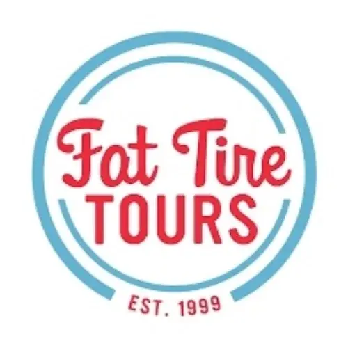 Fat Tire Tours Promo Code