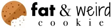 Fat & Weird Cookie Promo Code