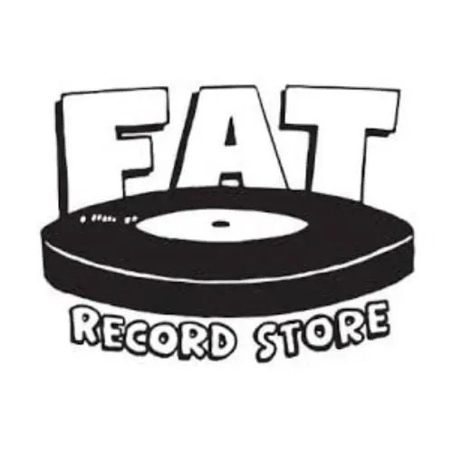 Fat Wreck Chords Promo Code