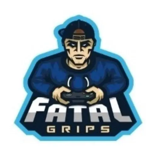 Fatal Grips Promo Code