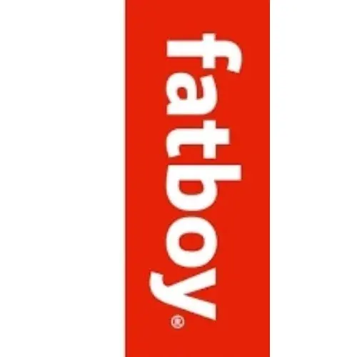 Fatboy Promo Code