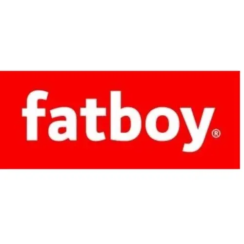 Fatboy the Original Promo Code