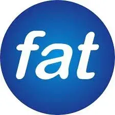 FatBTC Promo Code