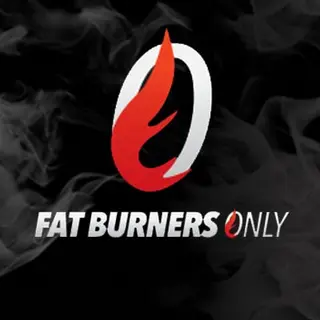 Fat Burners Only Promo Code