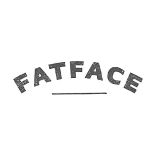 FatFace Promo Code