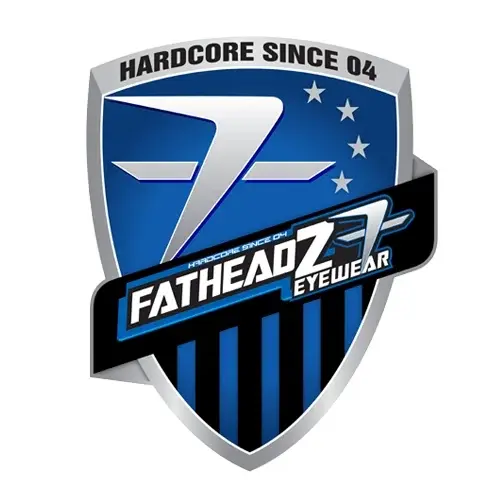 Fatheadz Promo Code