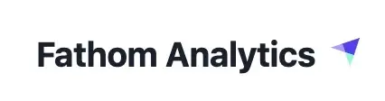 Fathom Analytics Promo Code
