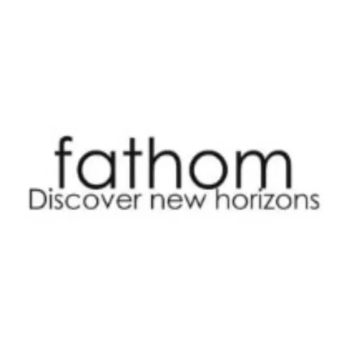 Fathom Bracelets Promo Code