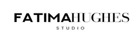 Fatima Hughes Studio Promo Code