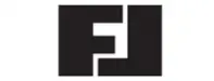 Fatline UA - ADM Promo Code