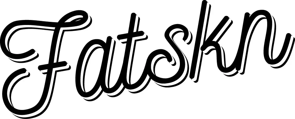 Fatskn Promo Code