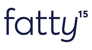 fatty15 Promo Code