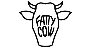 FATTYCOW Promo Code