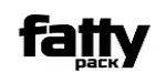Fatty Pack US Promo Code