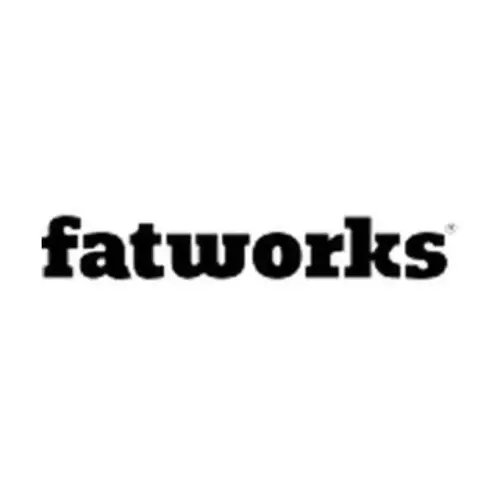 Fatworks Promo Code