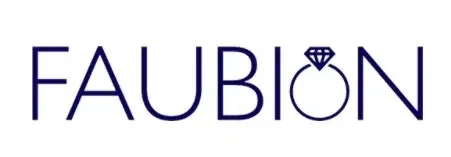 Faubion Promo Code