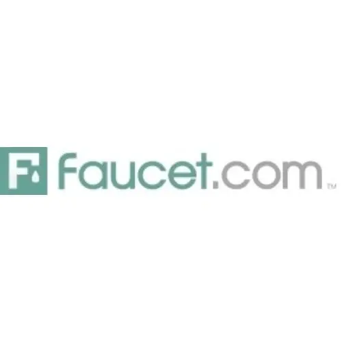 Faucet.com Promo Code
