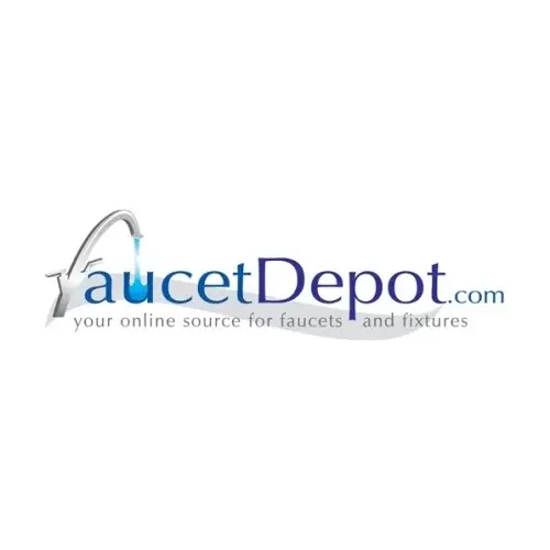 Faucet Depot Promo Code