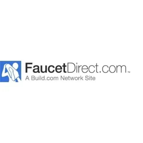 Faucet Direct Promo Code