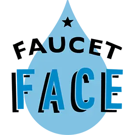 Faucet Face Promo Code