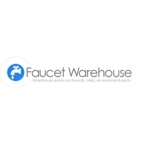 Faucet Warehouse Promo Code