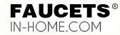yongkuwangluo Promo Code