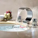 Chongqing Passion Tech - faucetsuperdeal Promo Code