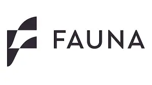 Fauna Promo Code