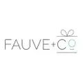 Fauve + Co Promo Code