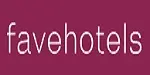 Fave Hotel DE Promo Code