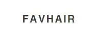 FAVHAIR Promo Code