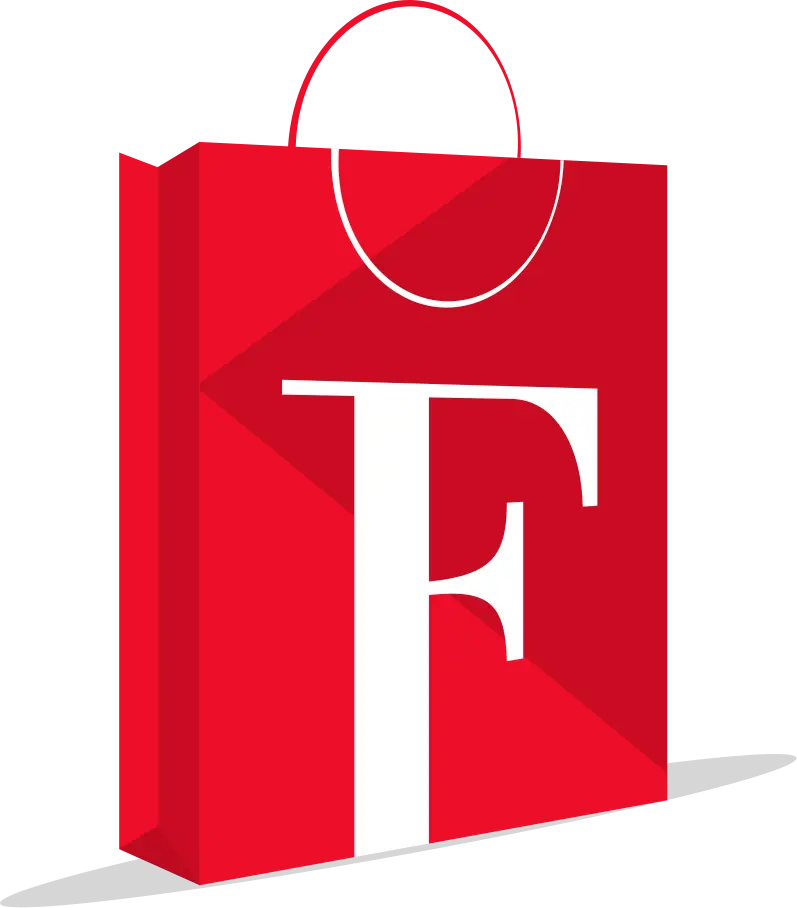 FAVISM Promo Code