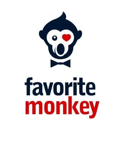 Favorite Monkey Promo Code