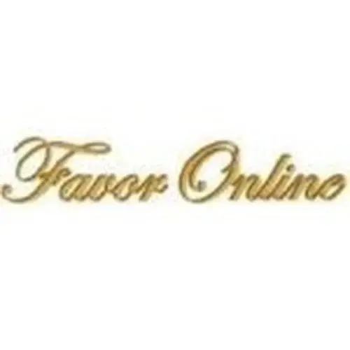 FavorOnline Promo Code
