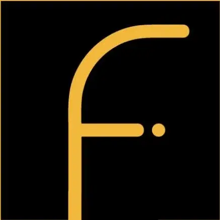 FavorShopping Promo Code