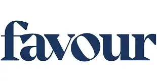 Favour Gum Promo Code