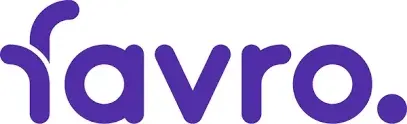 Favro Promo Code