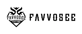 Favvosee Tattoo Promo Code