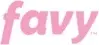 Favy Brand Promo Code