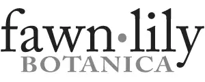 Fawn Lily Botanica Promo Code